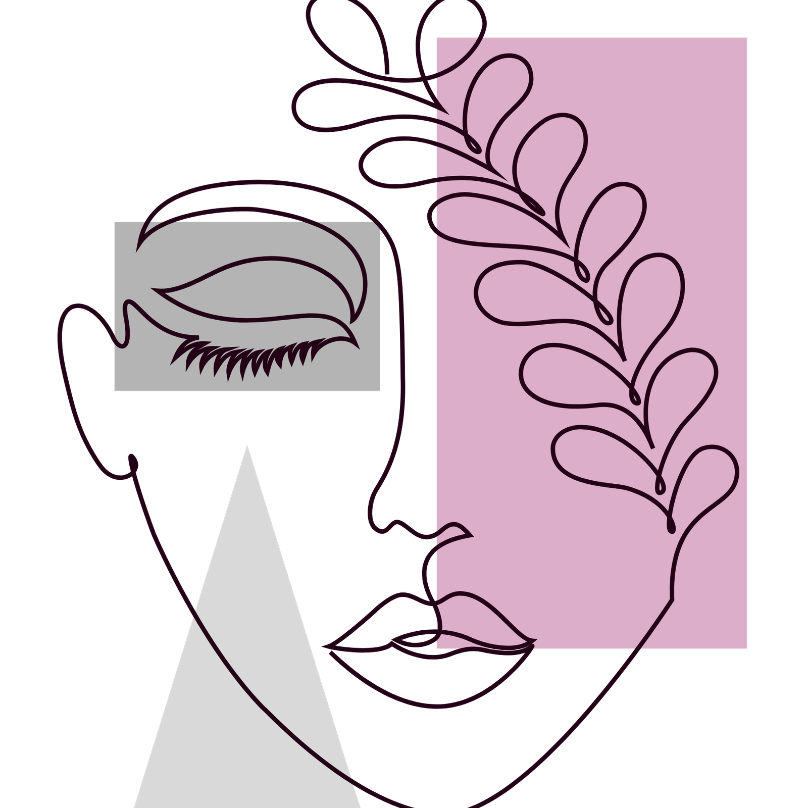 2