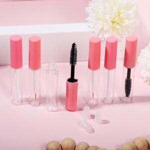 Packaging - العبوات
